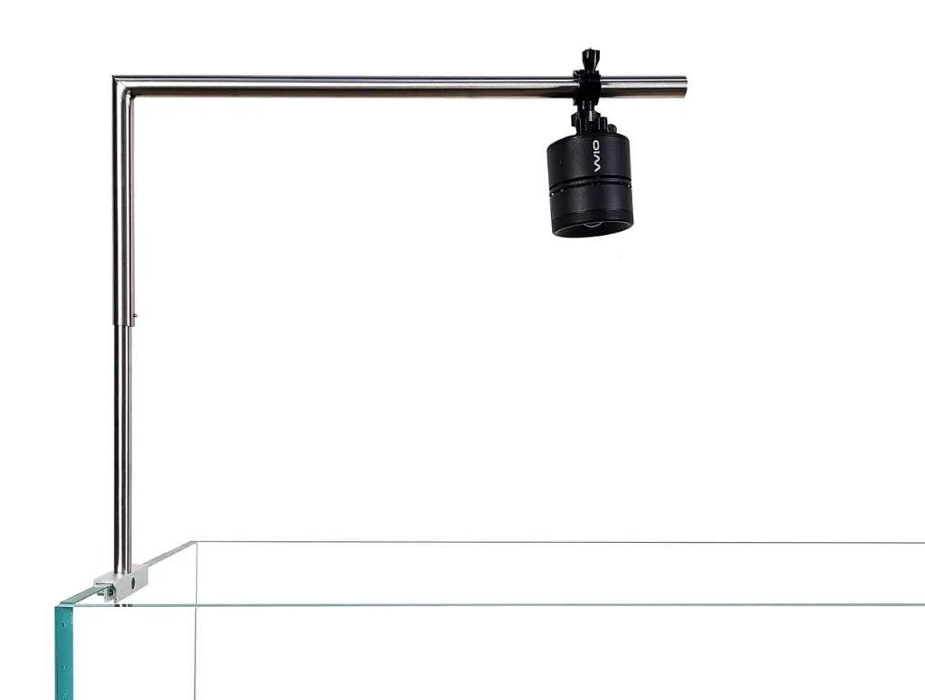 [WI72050111] WIO | L Shape (L Shape Cabinet 40-75)