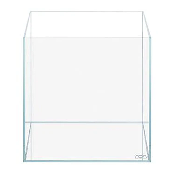 [AD102-849] ADA | Cube Garden (W20×D20×H20 cm - 5 mm glass thickness - 7 L)