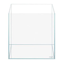 ADA | Cube Garden