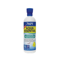 API Aqua Essential