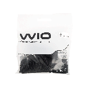 WIO | Theming - Insula Pads - Landform