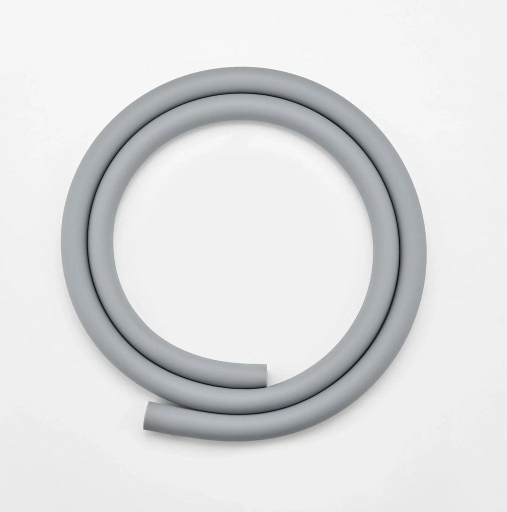 [CHHO1] Chihiros Filter Hose Pro (9/12mm)