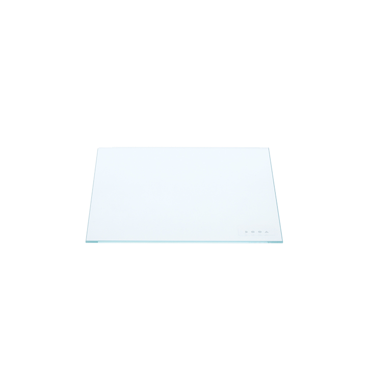 [DO152-307] DOOA Neo Glass Cover (W15 x D15 cm)