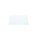 DOOA Neo Glass Cover