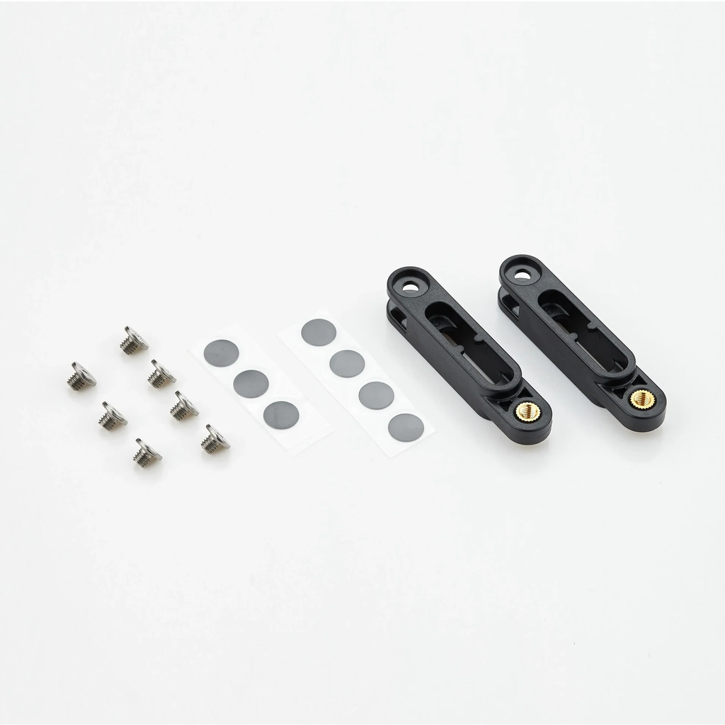 [289-002] Chihiros Z light tiny accessories (Extension arm (2 parts))