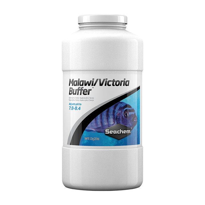 [SE297] Malawi/Victoria Buffer (1 kg)