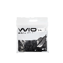 WIO | Sand - Vik Iceland