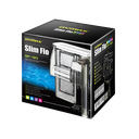 DYMAX SLIM FLO