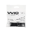 WIO | Theming - Insula Pads - Aquagrow