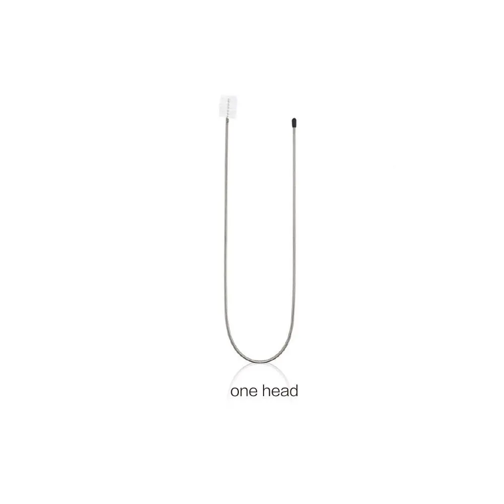 [348-1060] Chihiros Pipes Brush (One head - 60 cm)
