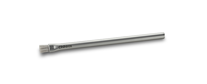 [360-3015] Chihiros Pro-Brush (Normal - 15 cm)