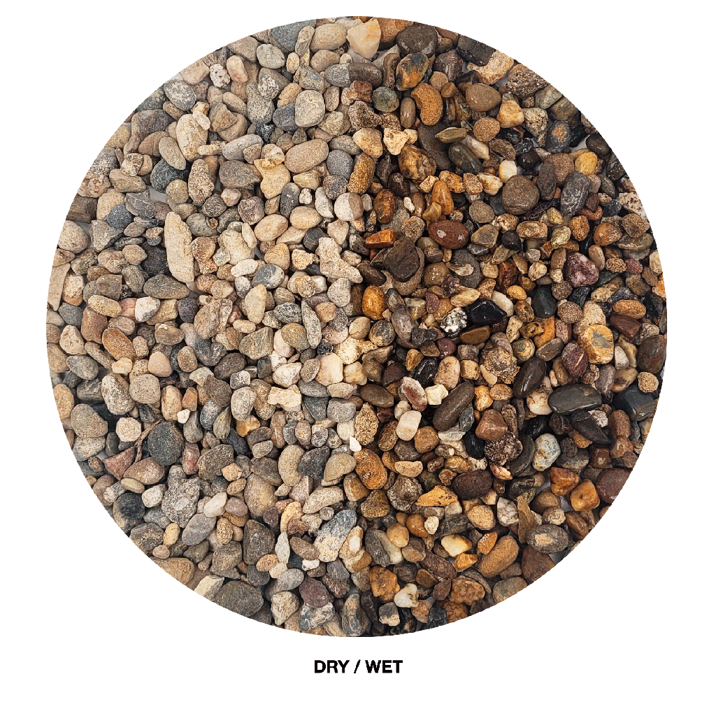 [WI52023] WIO | Gravel - Elderly (Small - 2 kg)