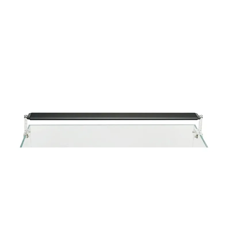 [330-2301] Chihiros AII series LED light (AII 301)