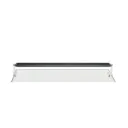 Chihiros AII series LED light