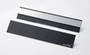 Chihiros RGB VIVID II Shade with Mirror