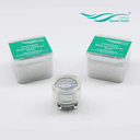 Chihiros Magnet Cleaner