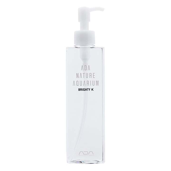 [AD103-037] ADA | Brighty K (300 mL)