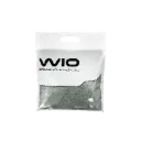 WIO | Sand - Jade (Prev. Emerald)