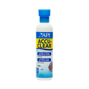 API Accu-Clear