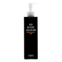 ADA | Green Brighty Iron