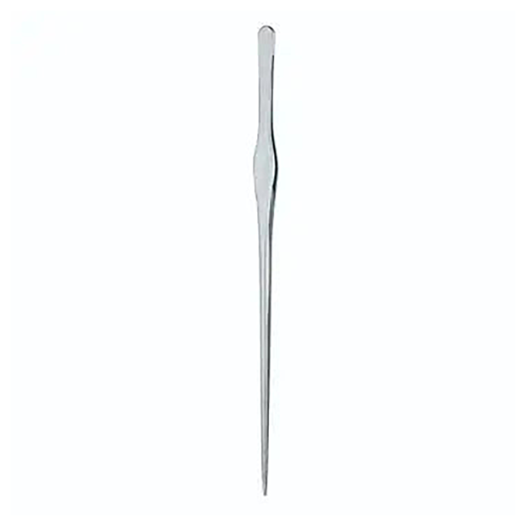 [342-1025] Chihiros Tweezer (Straight - 25 cm)