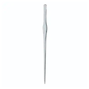 Chihiros Tweezer