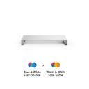 Flat One+ | The Smart Aquarium Lighting (60cm, Standard style)