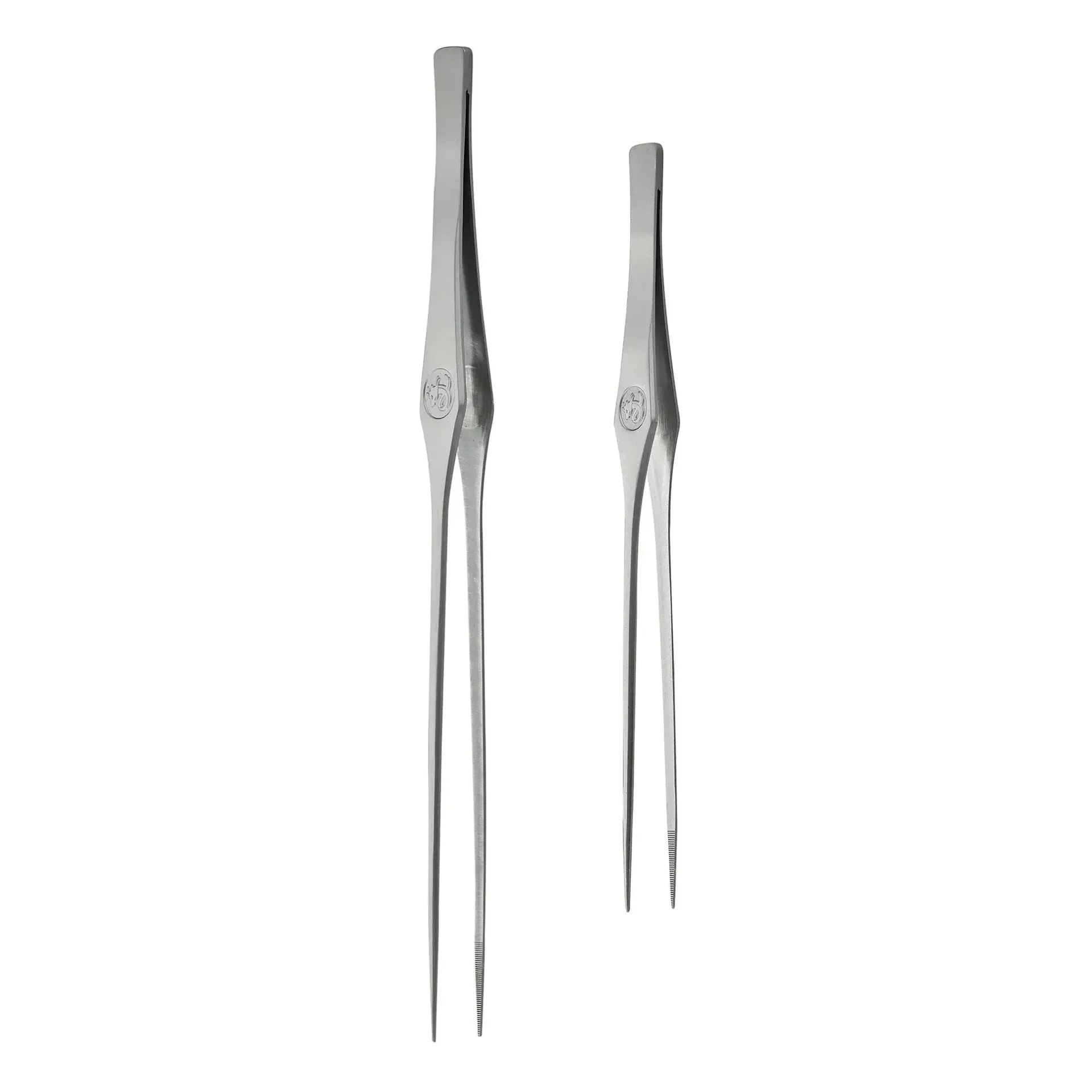 [CHTW1] Chihiros Tweezer Pro (Straight - 20 cm)