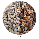 WIO | Gravel - Stream