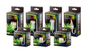 DYMAX GLASS ATOMIZER