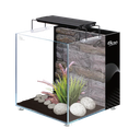 DYMAX GS30 SERIES - BASIC SET