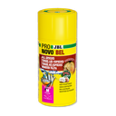 JBL PRONOVO BEL FLAKES M