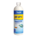 API pH Up
