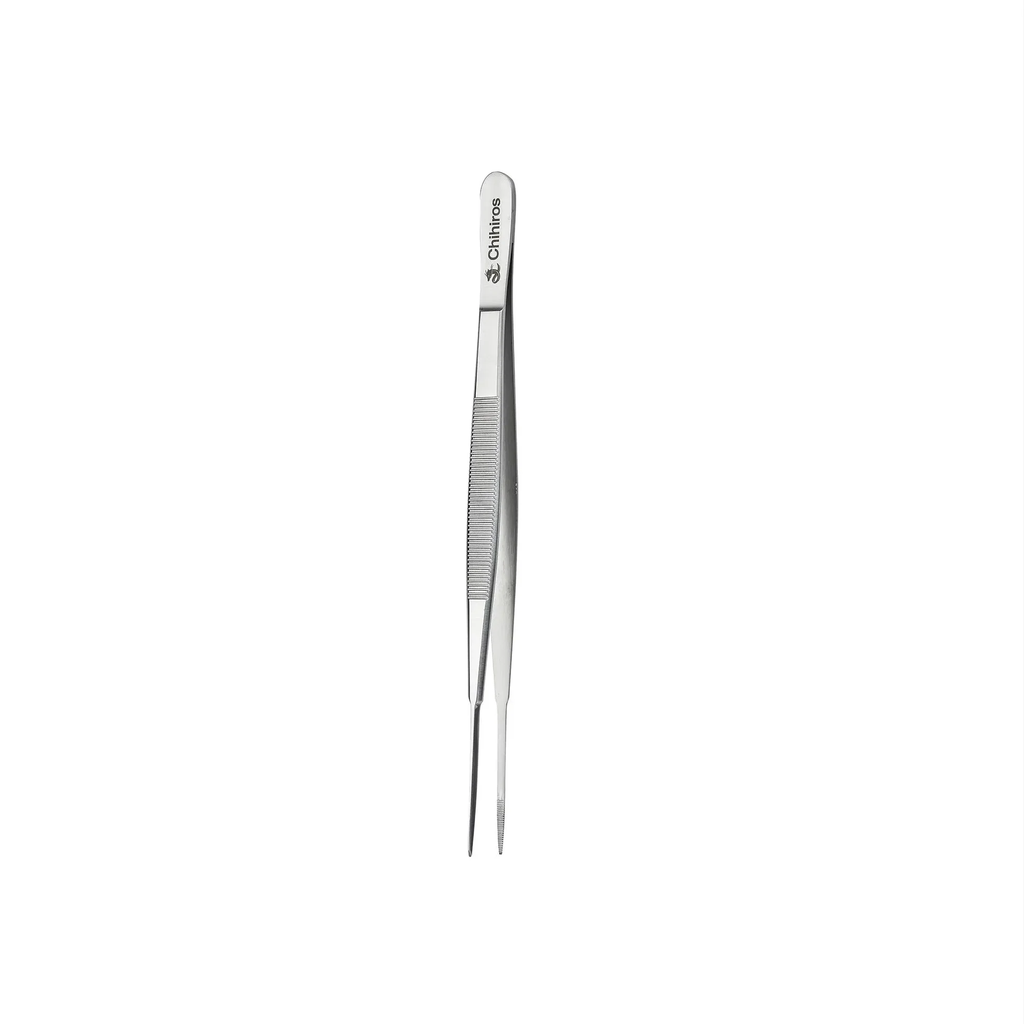 [6974333542541] Chihiros Tweezer Max (Straight - 20 cm)