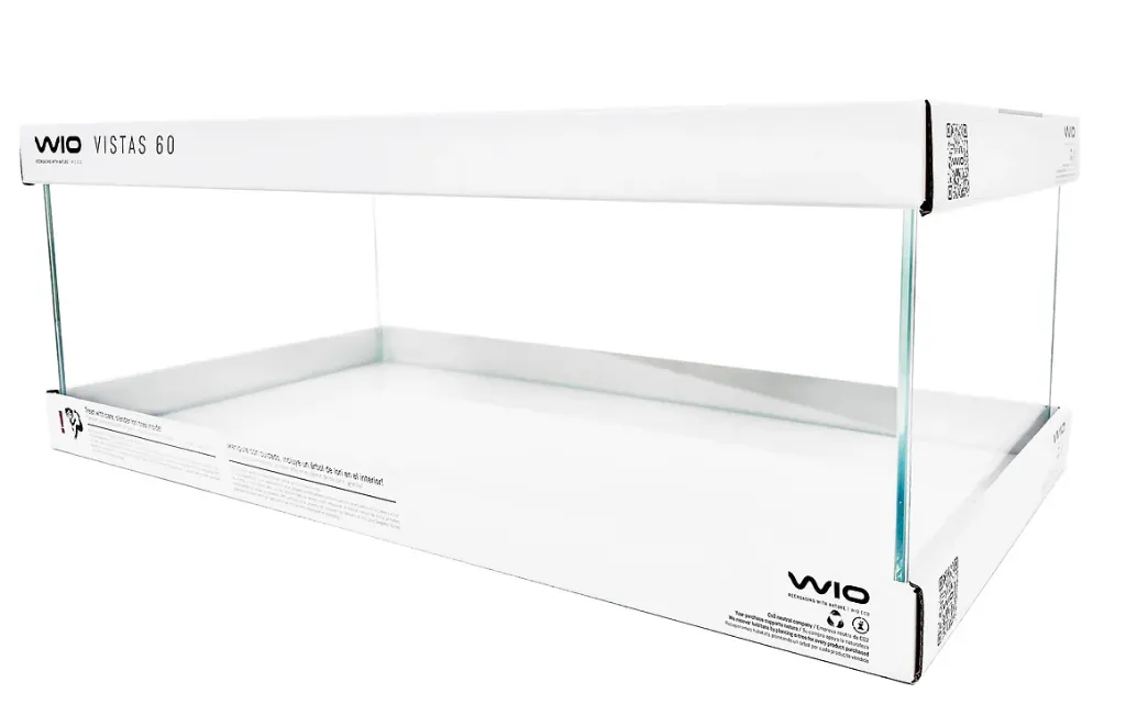 [WI52286] WIO | Vistas Shallow (VISTAS 30F: 30x18x16cm)