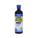 API SUPER ICK CURE