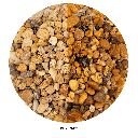 WIO | Gravel - Bumblebee