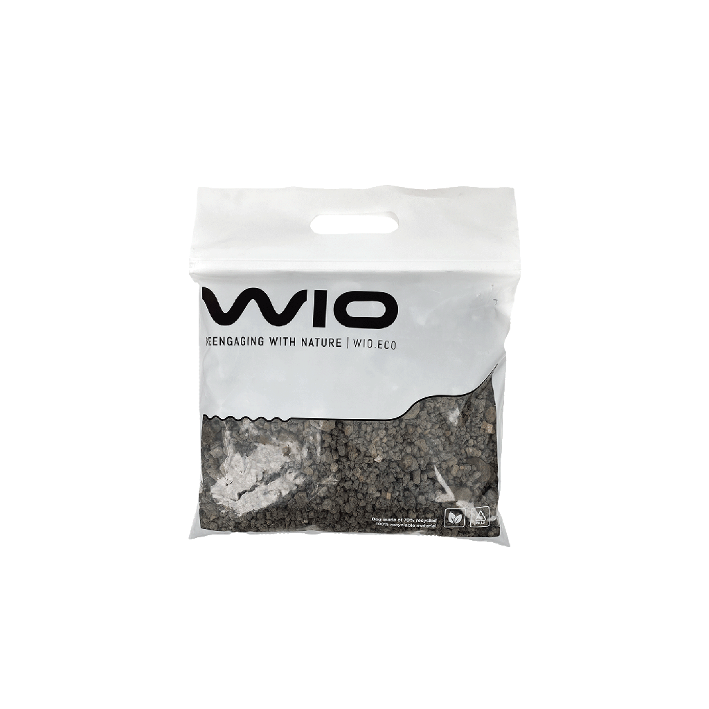 [WI52406] WIO | FloraBed - PowerVol (1.5-2 kg)