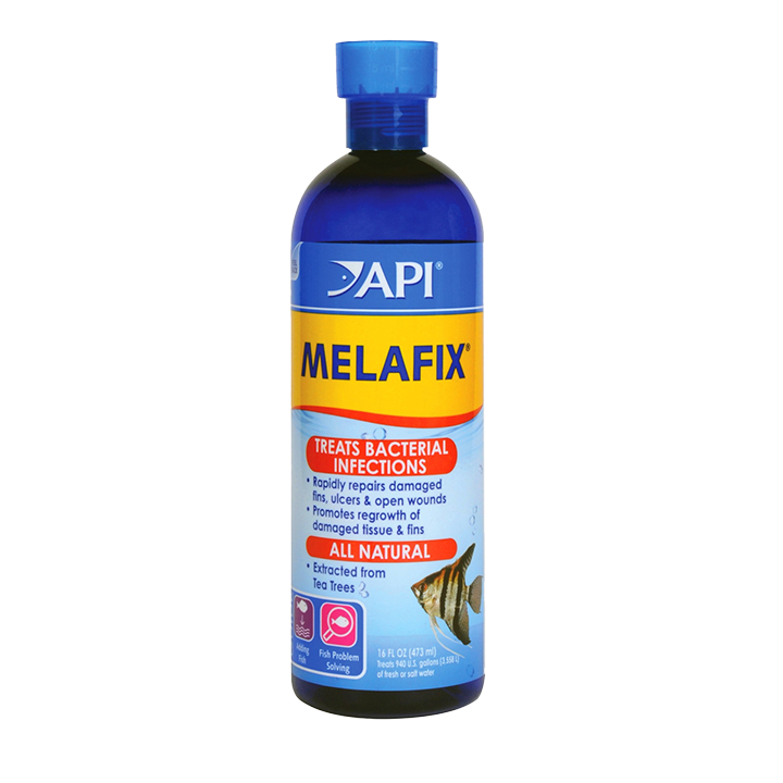 [AI11J] API Melafix (16 oz)