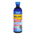 API Melafix