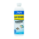 API pH Down