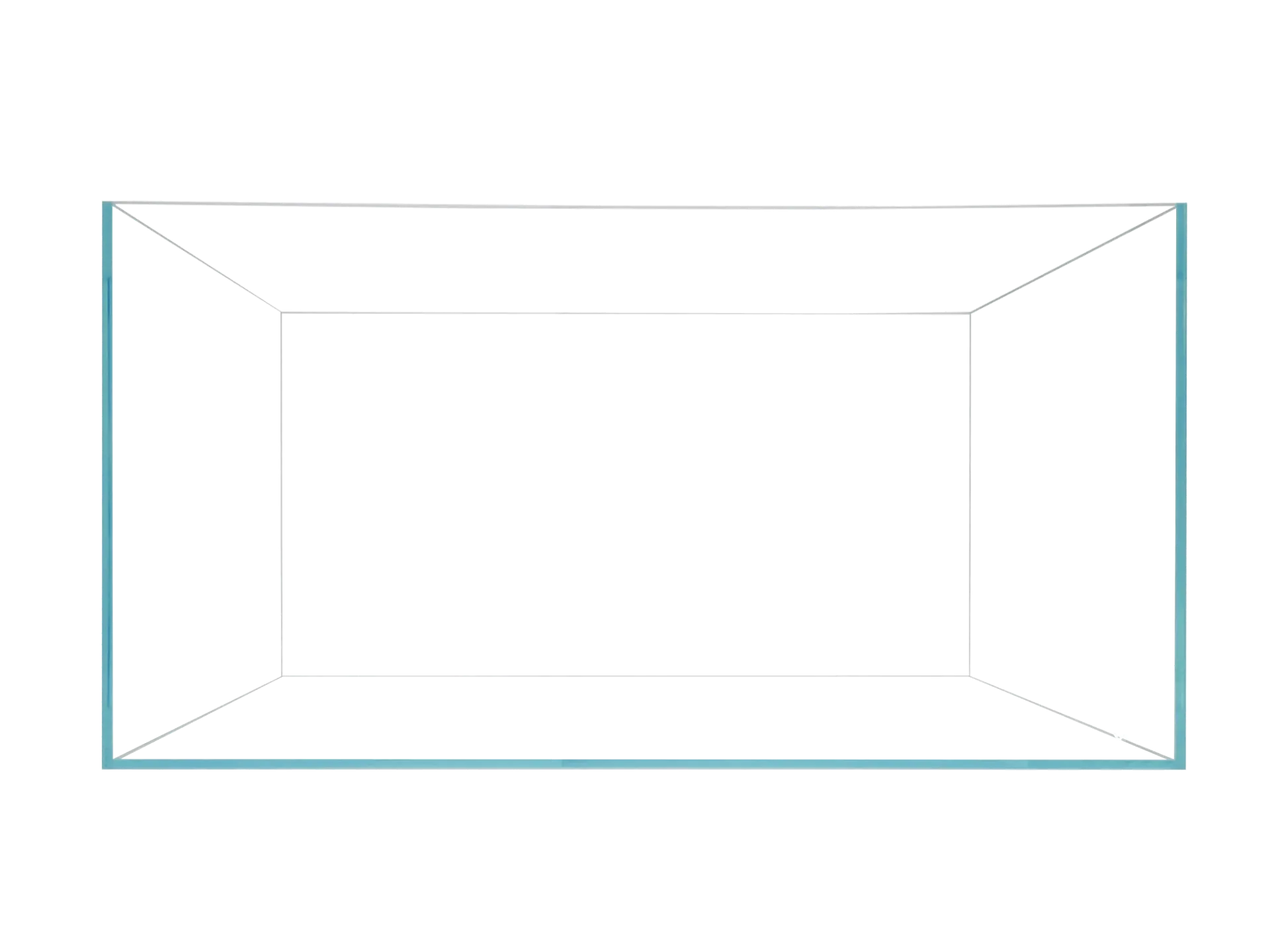 [WI52295] WIO | VISTAS Classic (VISTAS 30P: 30x18x24cm (12 L))