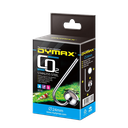 DYMAX STAINLESS STEEL CO2 DIFFUSER