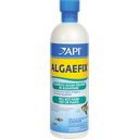 API ALGAEFIX