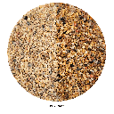 WIO | Gravel - Belladonna