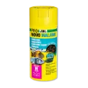 JBL PRONOVO MALAWI GRANO M