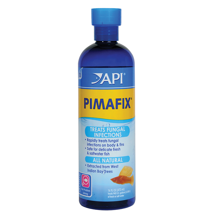 [AI10J] API Pimafix (16 oz)