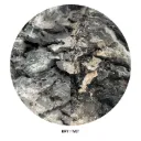 WIO | Stones - Ryuoh or Seiryu Stone Set