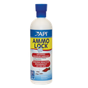 API Ammo-Lock