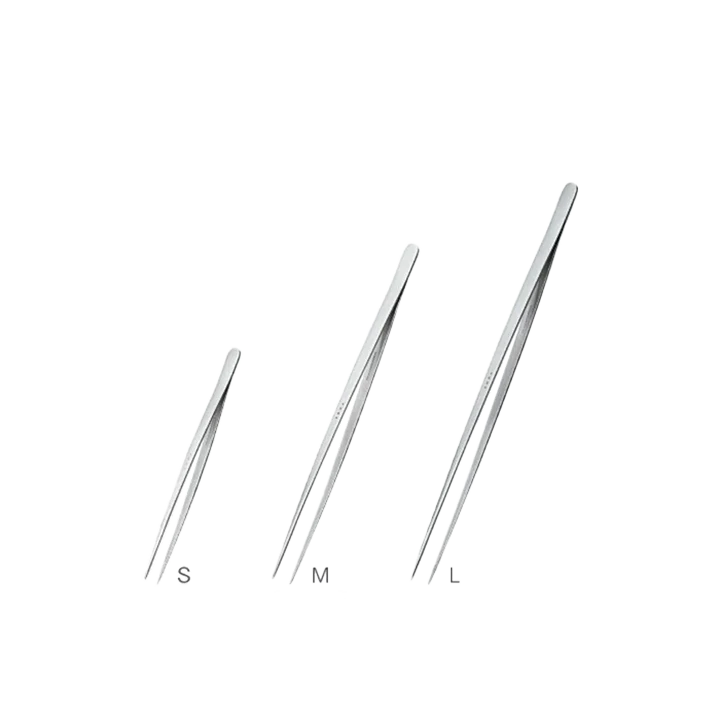 [DO156-102] DOOA | AQUA PINCETTE (M)